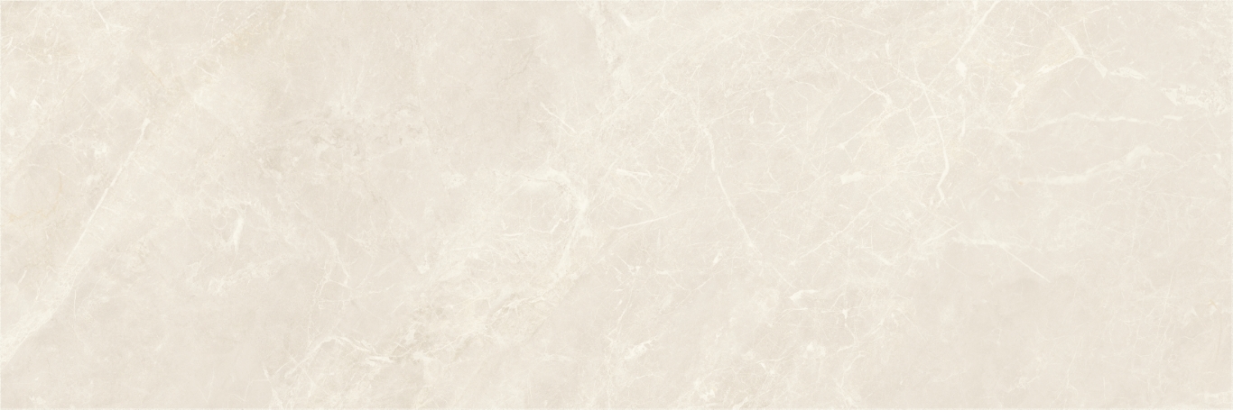 На стену Balmoral Sand - фото 8