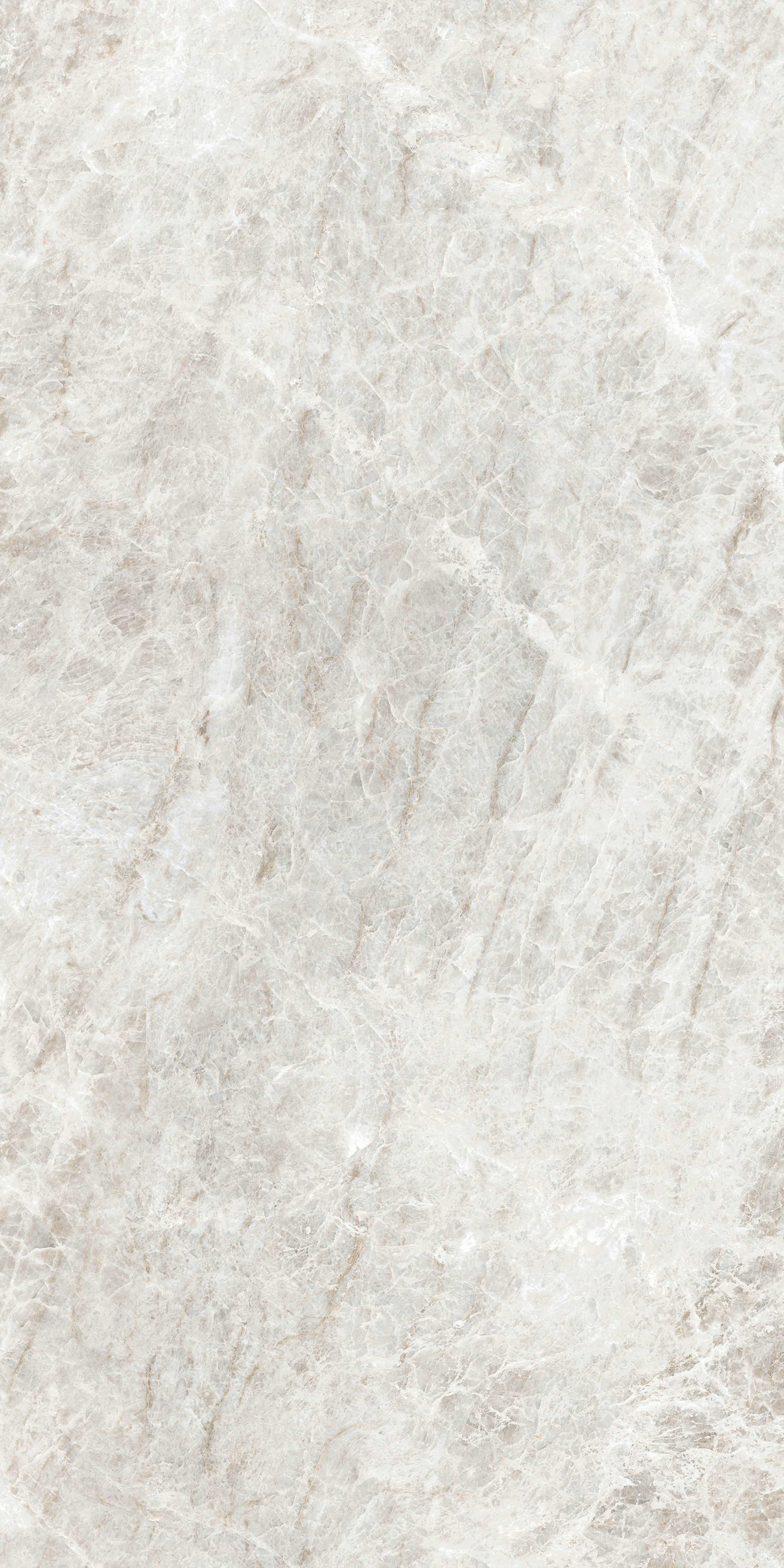 784540 На пол Iconic Life Rice Yamuna Glossy 60x120