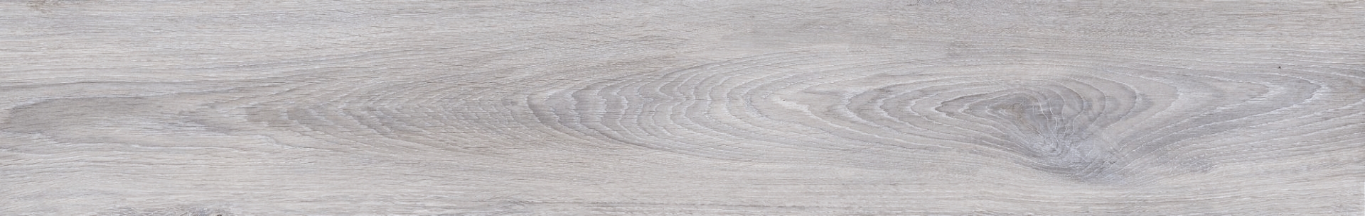 38394 На пол Verbier Ash AS/24X151X0.9/C/R - фото 27