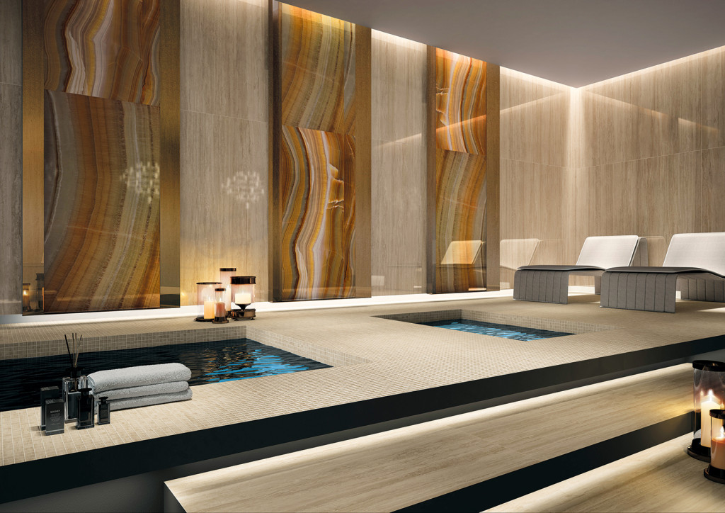 CDB5 На пол Jewels JW15 Onyks Luc SQ 60х120х0.9 - фото 11