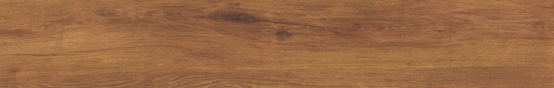 38676 На пол Verbier Cigar AS/24X151X0.9/C/R - фото 31