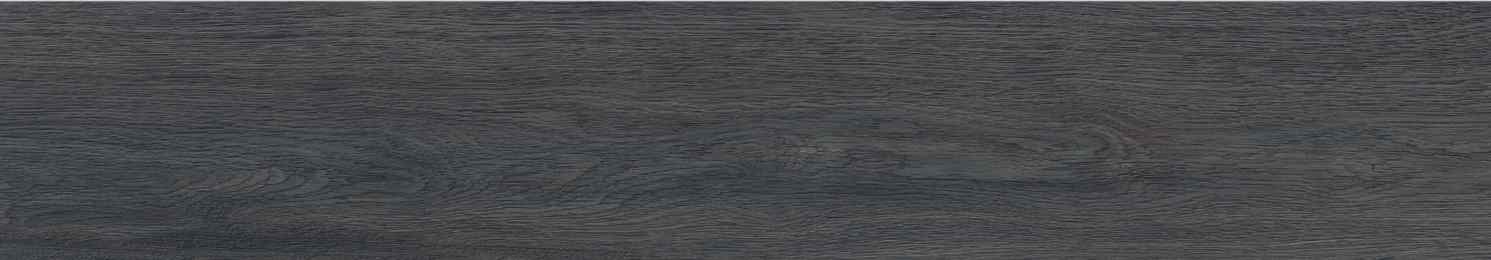 На пол Lignum Wenge matt punch 20х120 - фото 10