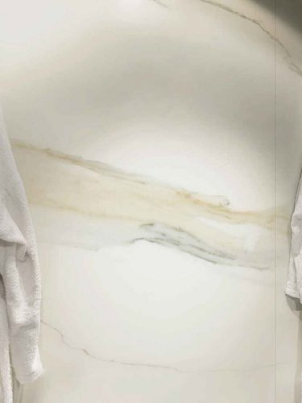 Rex Ceramiche I Classici Di Rex - фото 32