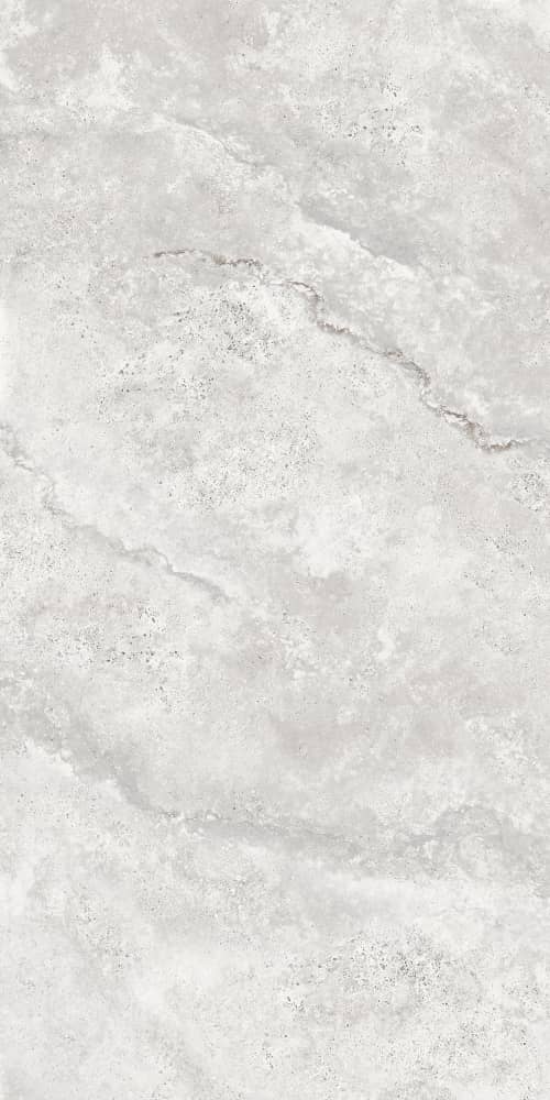 6493-0142 На пол Оттепель / Ottepel Светло-серый 60х120