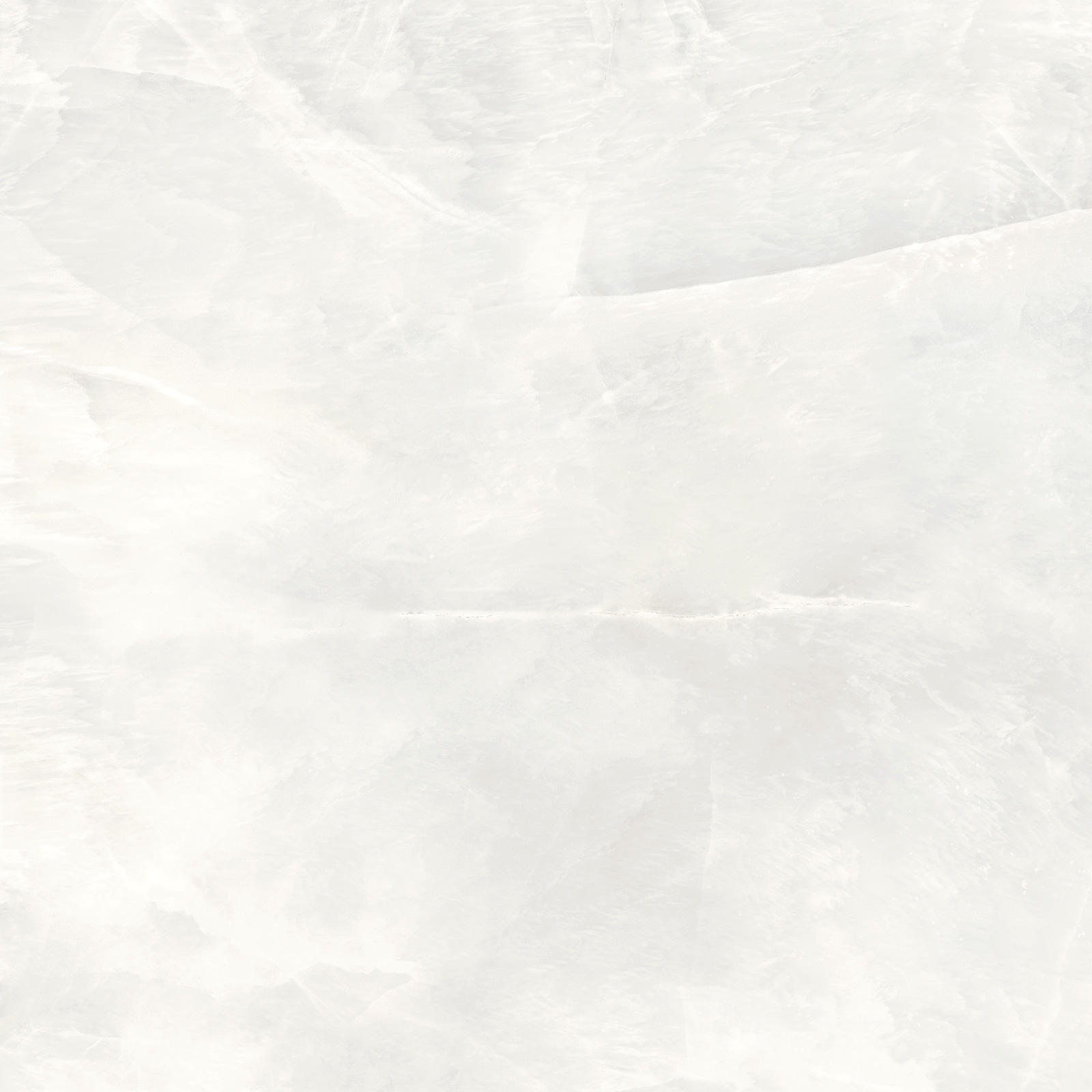 D60244М На пол Salt White матовый карвинг 600x600x9.5 - фото 6