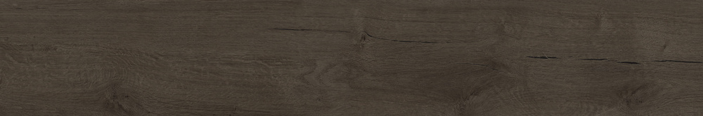 K948013R0001LPEB На пол Vita Brown Коричневый 19.7x119.7 Структурный - фото 5