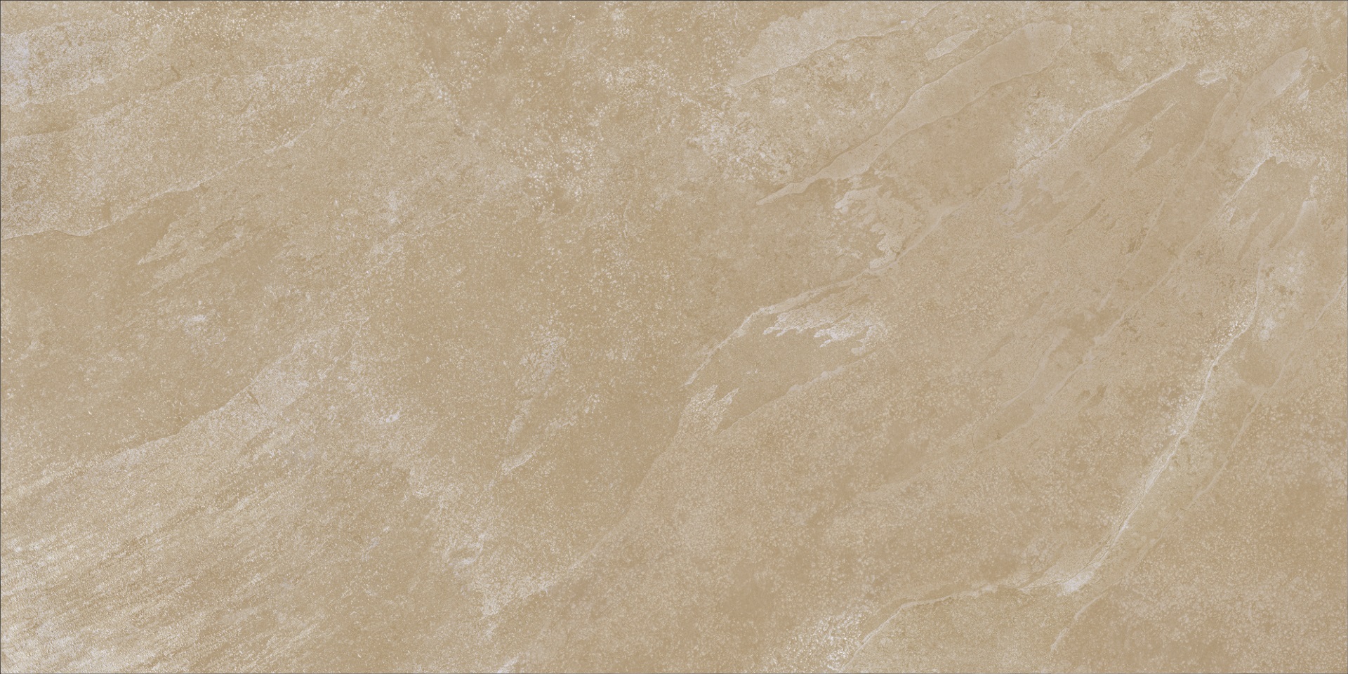 610015000321 На пол Materia Хелио 60x120 Патинированный и Реттифицированный