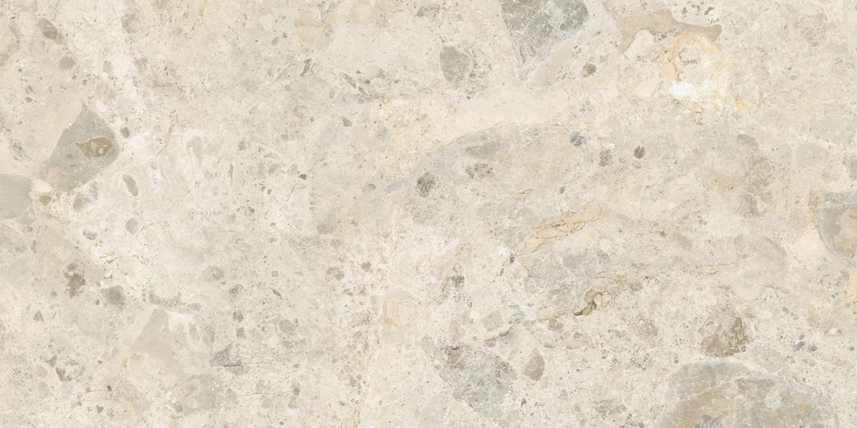 LP6012G0221R На пол Astoria Beige бежевый матовый 59.5х119.1 - фото 6