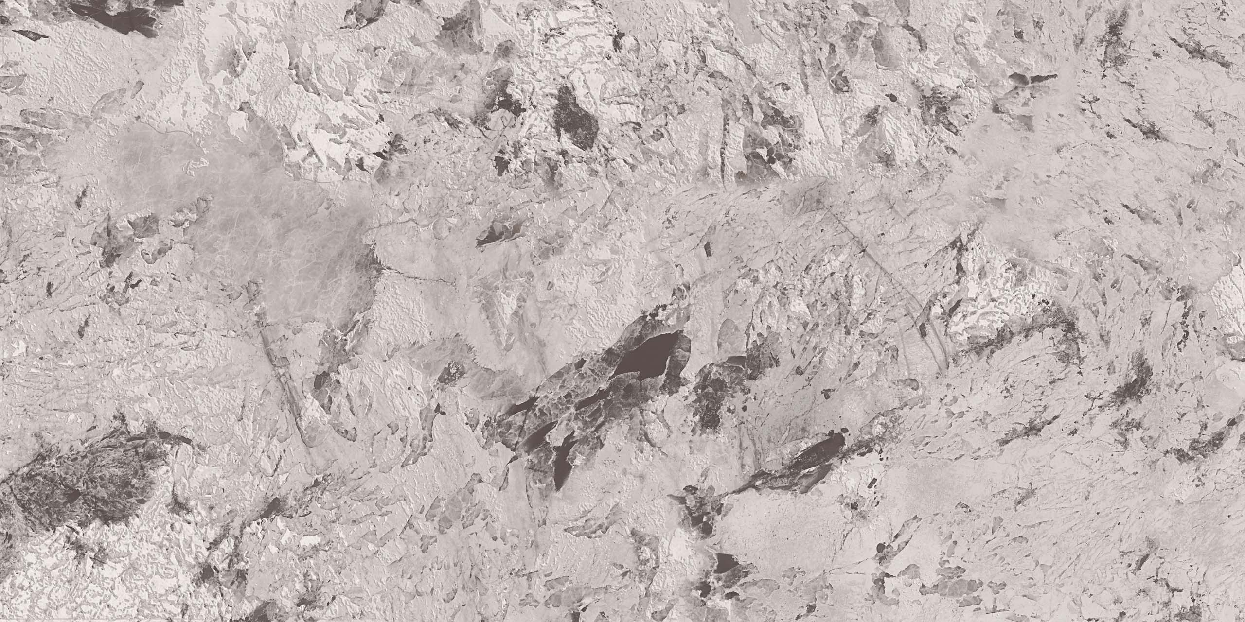 EXM201/NS_R9/60x120x9R/GW На пол Indigo Illusion EXM201 Vulcanico Неполированный Рект. 60x120x9 - фото 2