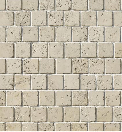 565-10 На стену Тоскана 565-10