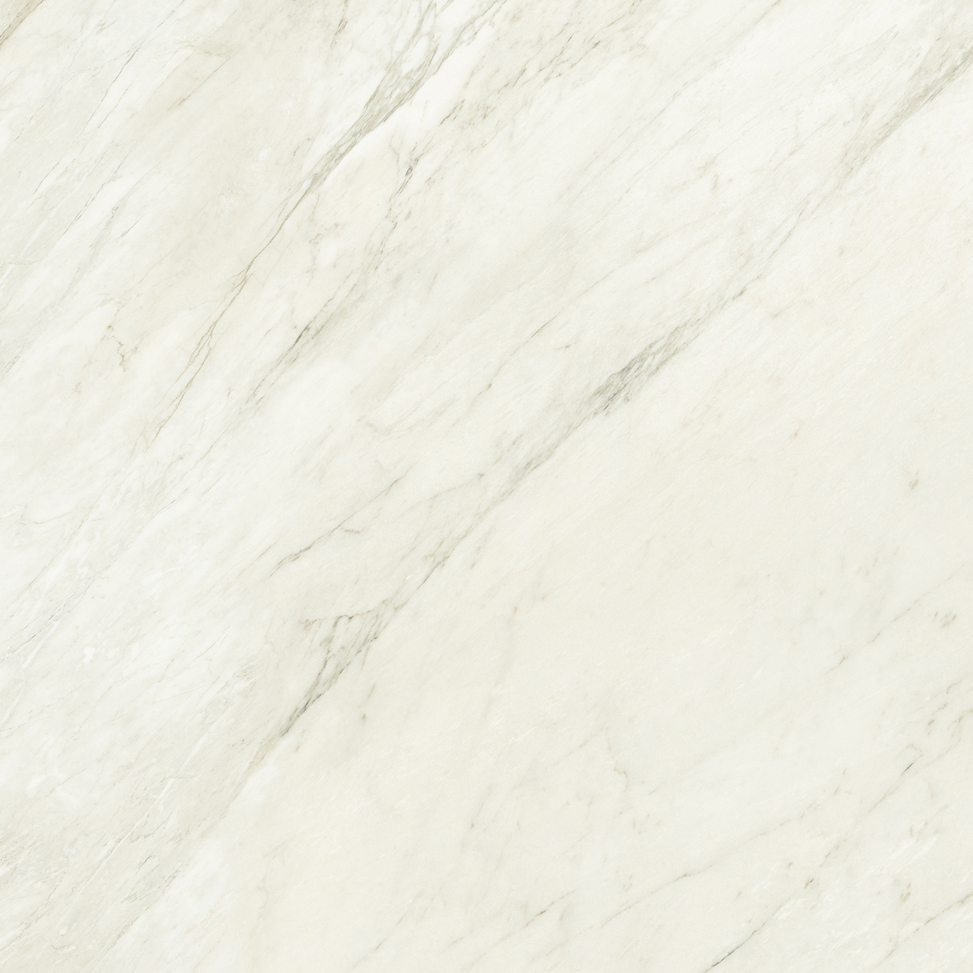 100331078 На пол Glem White Polished 120x120 - фото 3