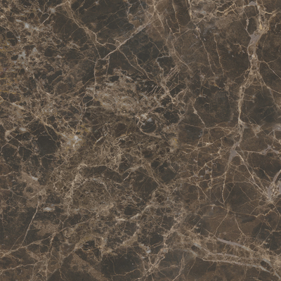 A2O4 На пол Elements Lux Emperador Nat Rt 60x60 - фото 4