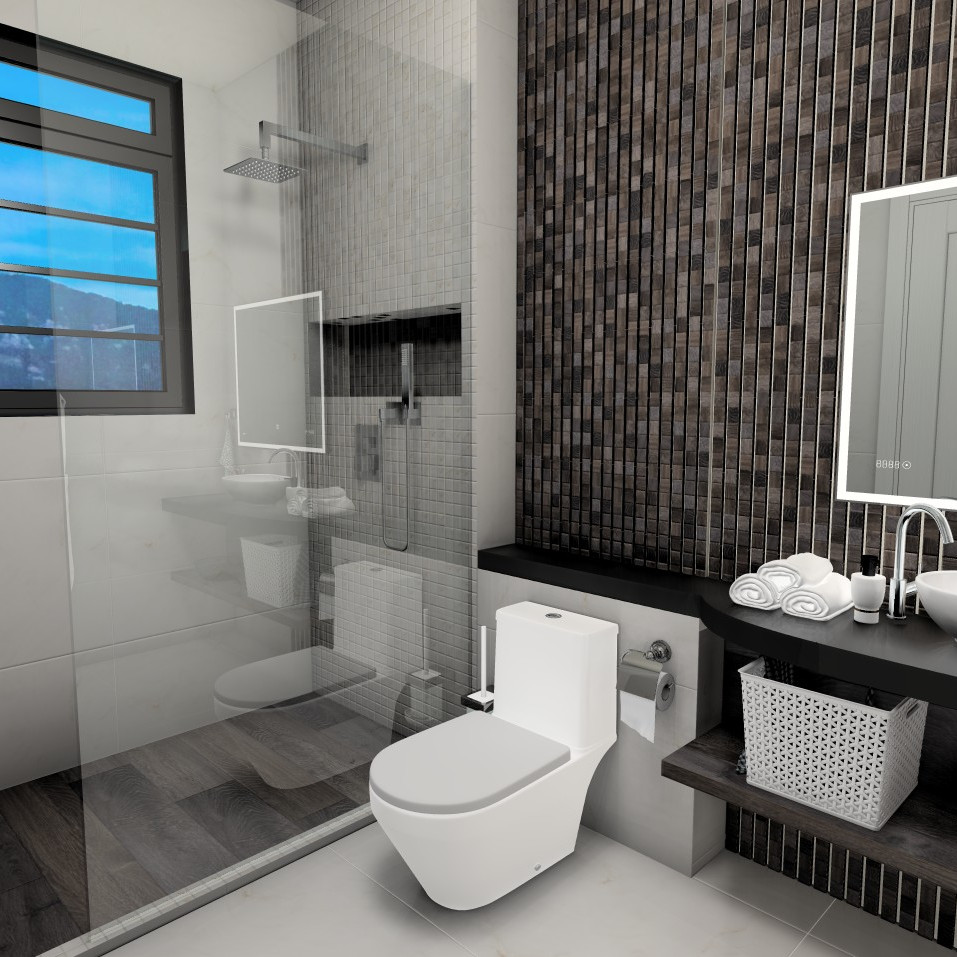 Absolut Gres Onix Ice