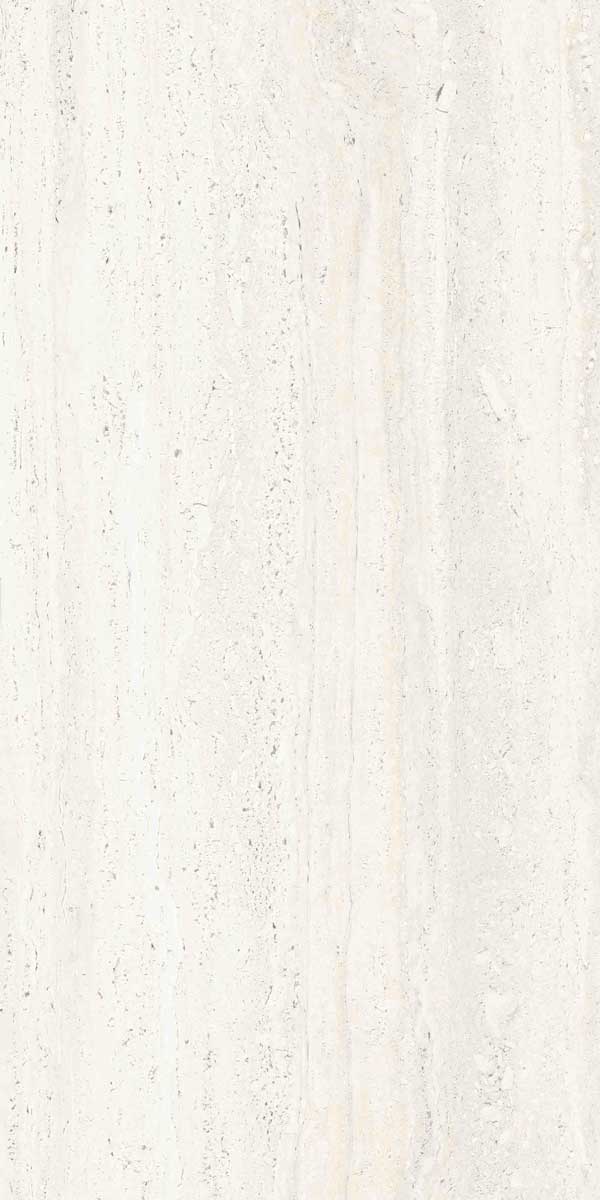 PF60012725 На пол Sensi Roma White Antique 3D Ret 60x120 - фото 4