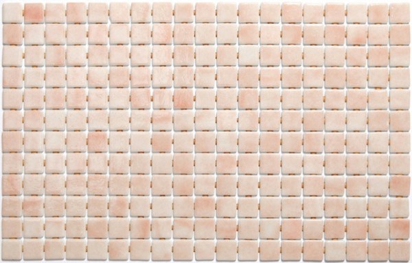 На пол Safe Steps 2523-В 2.5х2.5 / 31.3х49.5