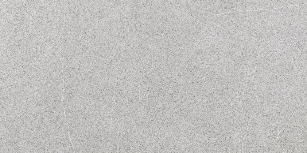 На пол Modus GP grey 600х300 - фото 8