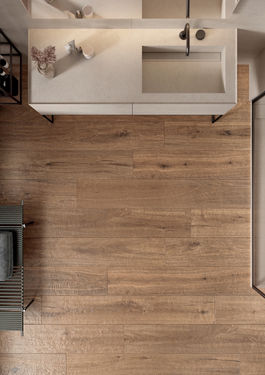 Mirage Kao - фото 8