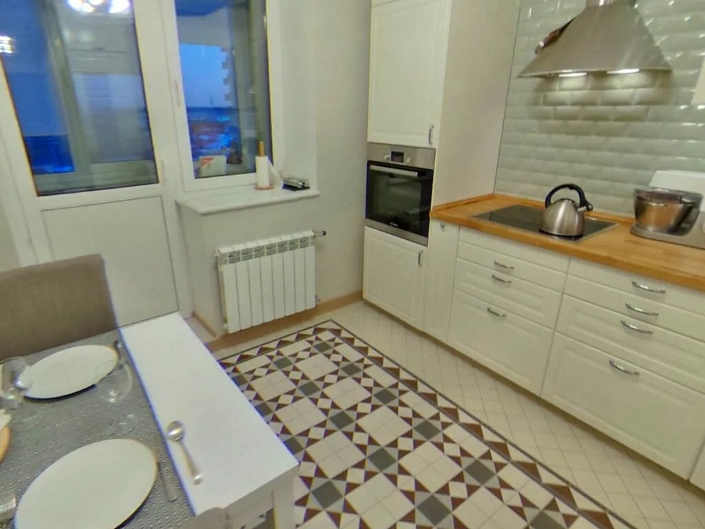 Metlaha Джессика - фото 2