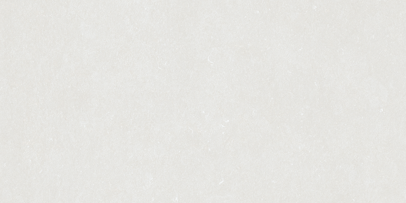 На пол Cronos Ivory Mate Rc 60x120