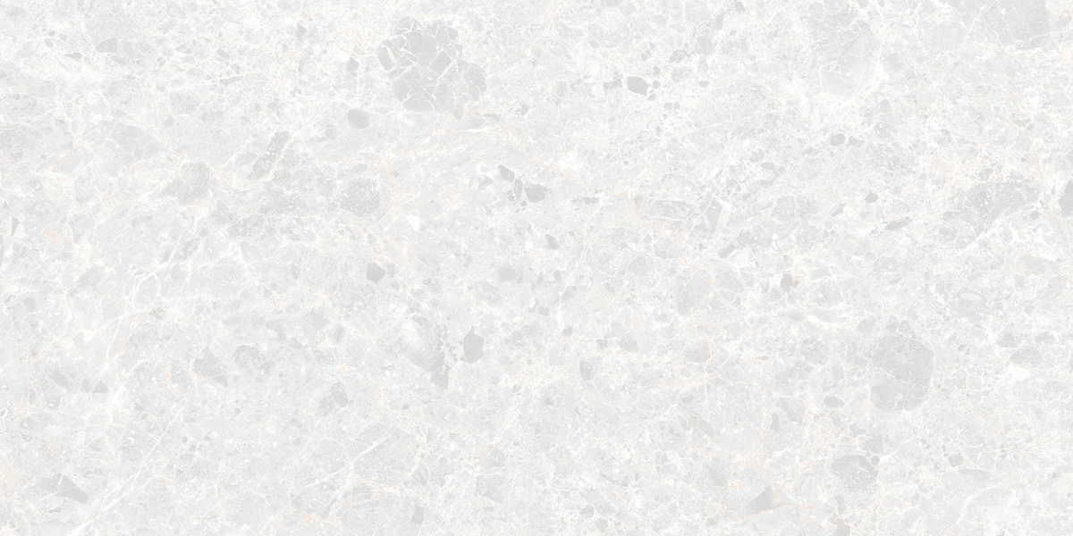 На пол Emperador Blanco Светло-серый матовый карвинг 60х120 - фото 7