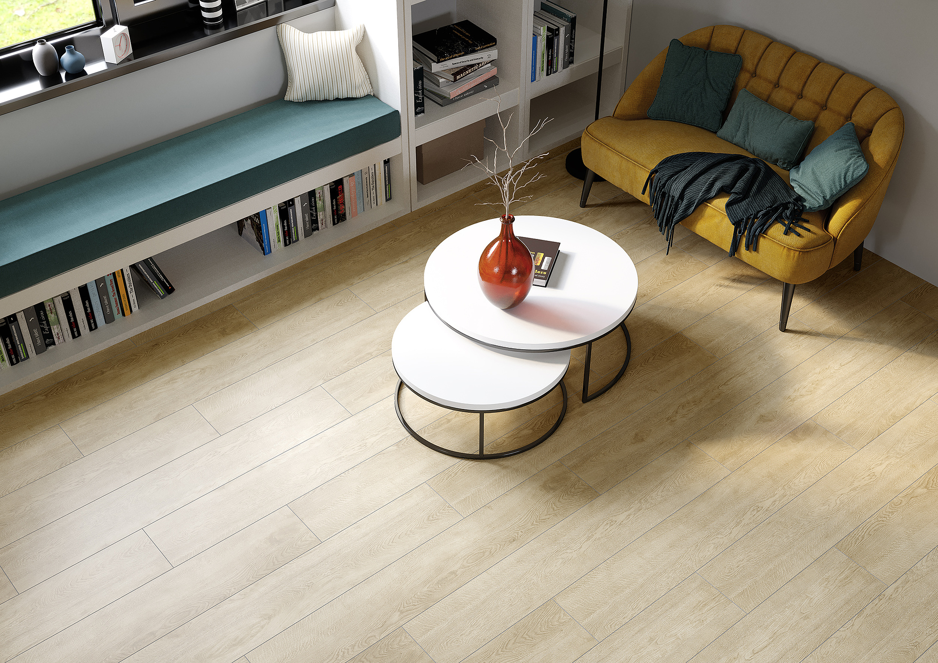 G-802/MR/200x1200x10 На пол Queens Grey 200x1200x10 - фото 17