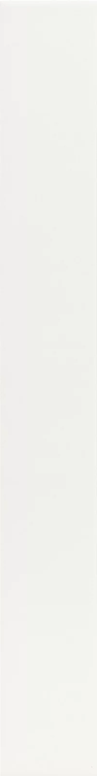 31181 На стену Hopp White 5x40