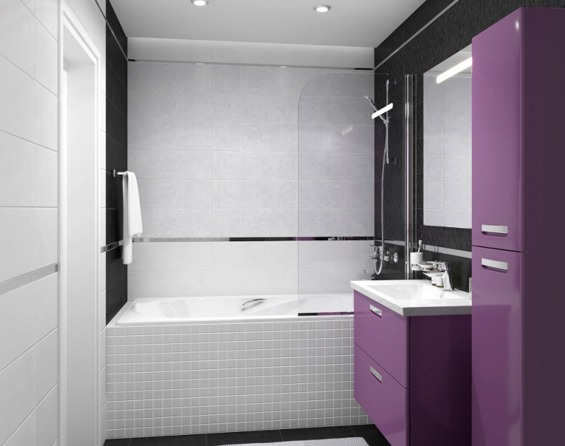 Лапарет Alabama - фото 12