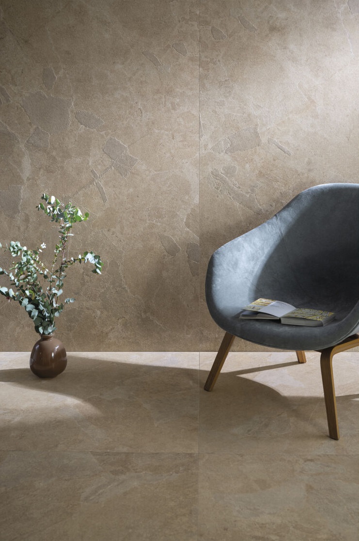 Peronda Haven - фото 9