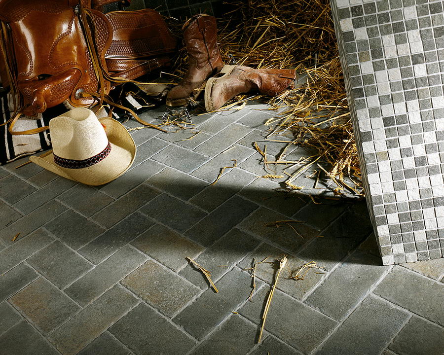 Serenissima Cir Fuel (Diesel) - фото 6