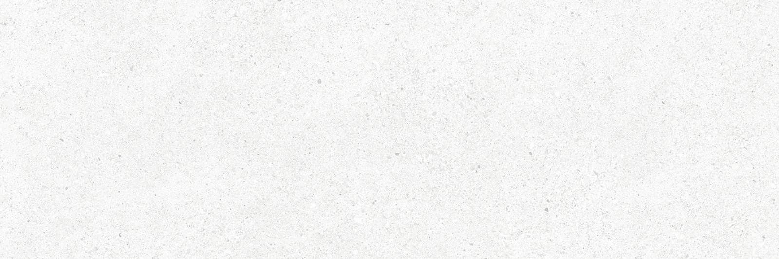 TWU3090AMT00R На стену Amarant 00R матовая 300x900x8.5 - фото 5