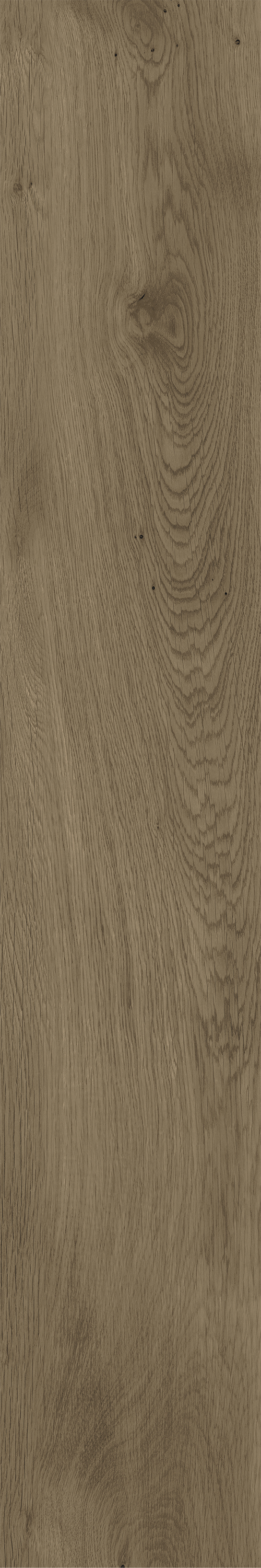 K-2304/SR/200x1200x11 На пол Dubrava Коричневый Структурированный 120x20 - фото 10