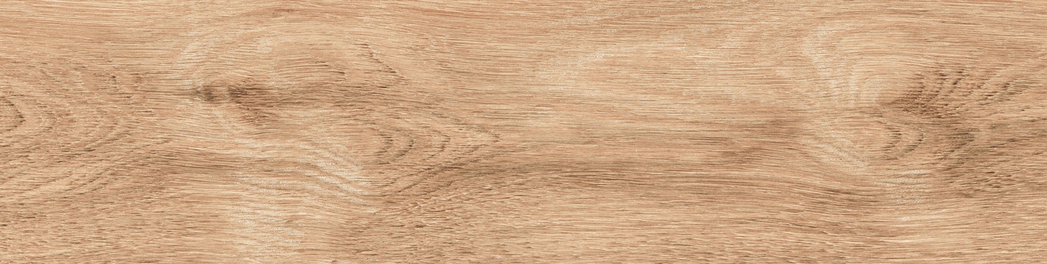 010400001039 На пол Fjord/Marble Beige - фото 4