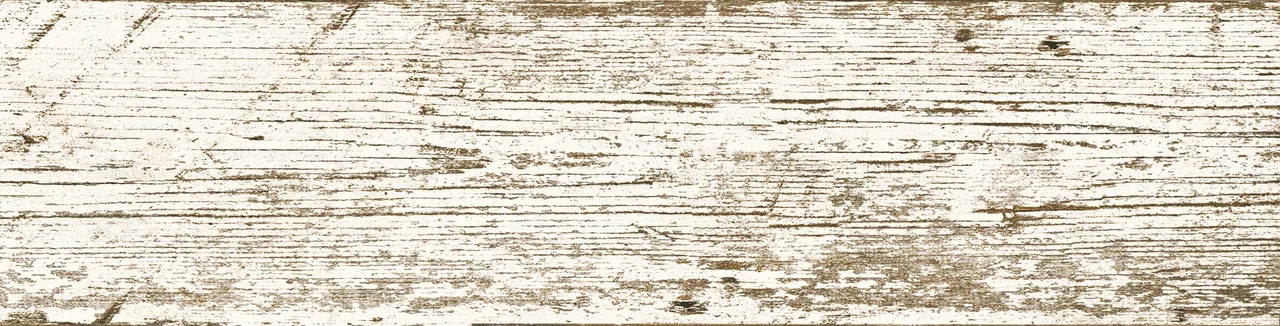 15 KM 0065 На пол Kamila White 60х15 - фото 20