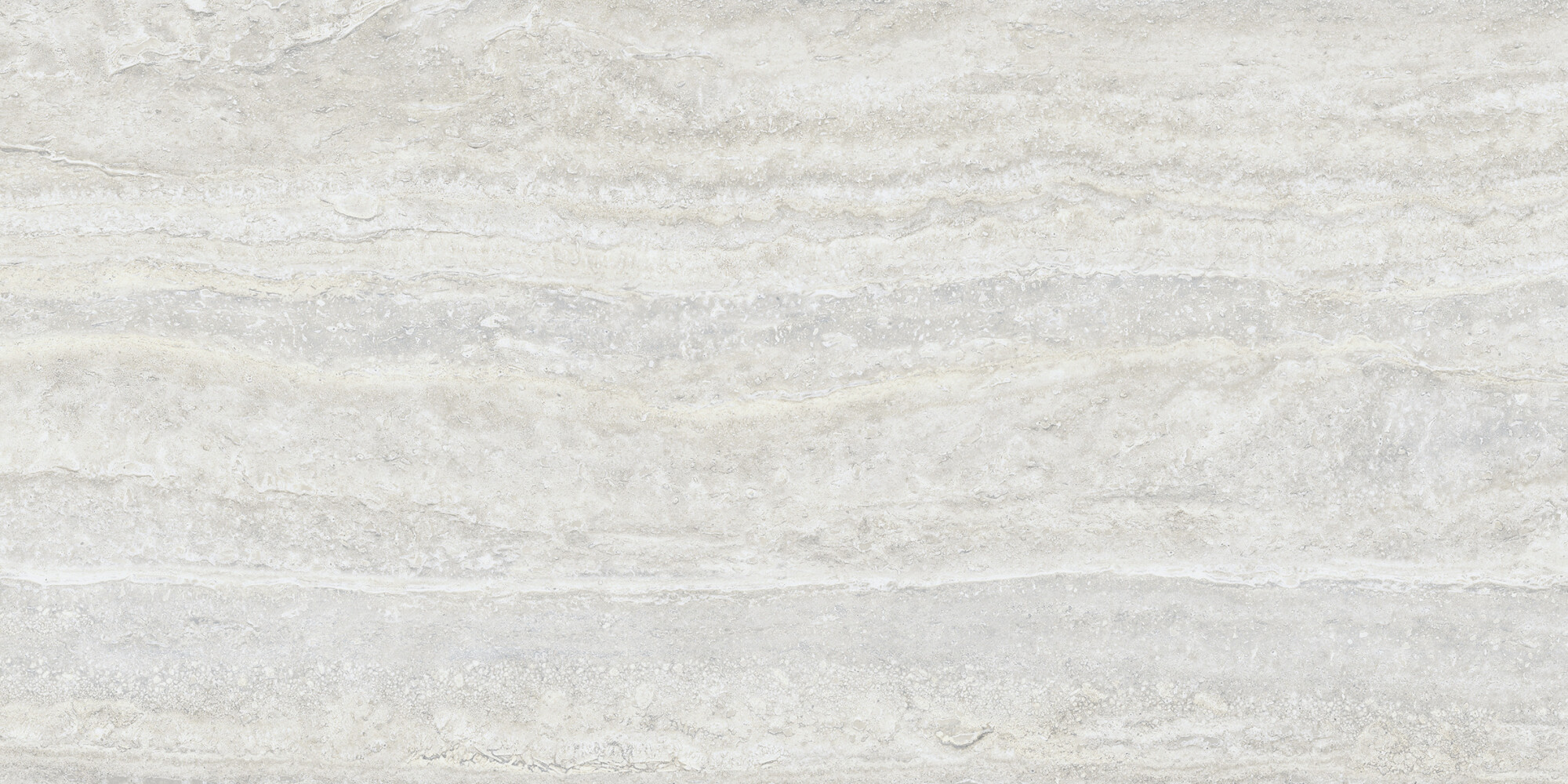 39023 На пол Museum Arte Cloud AS/60X120X0.9/C/R 60x120 - фото 17