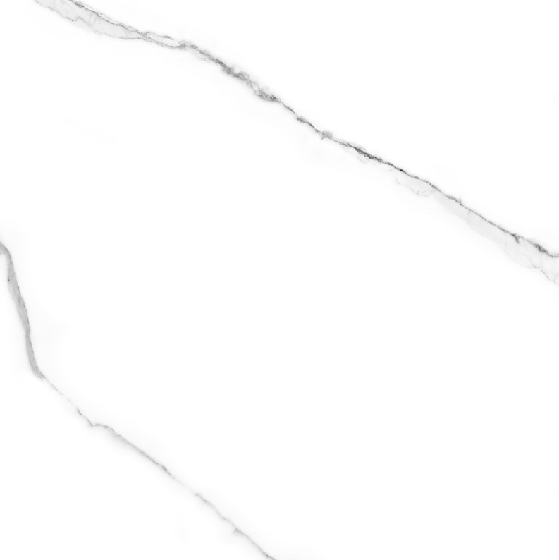 GT60600203MR Напольный Marmo Белый Матовый - фото 14