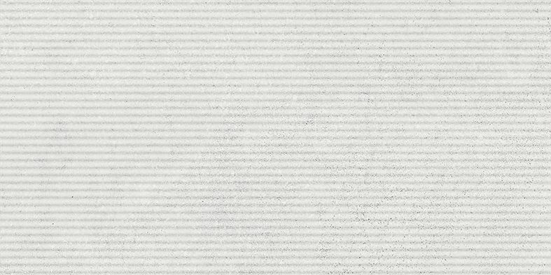 WARMB696 На стену Form Plus Grey 20x40