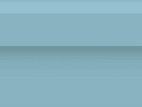 Плинтус Rivoli Zocalo Celeste