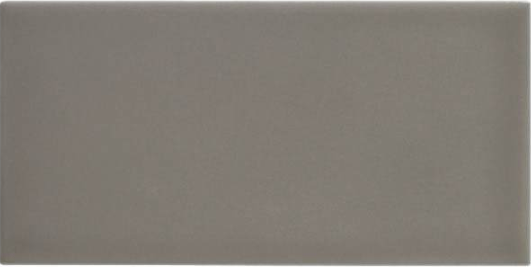 YY3 На стену Venice Dove - фото 2