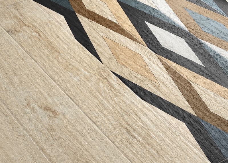 Mariner Tongass - фото 4