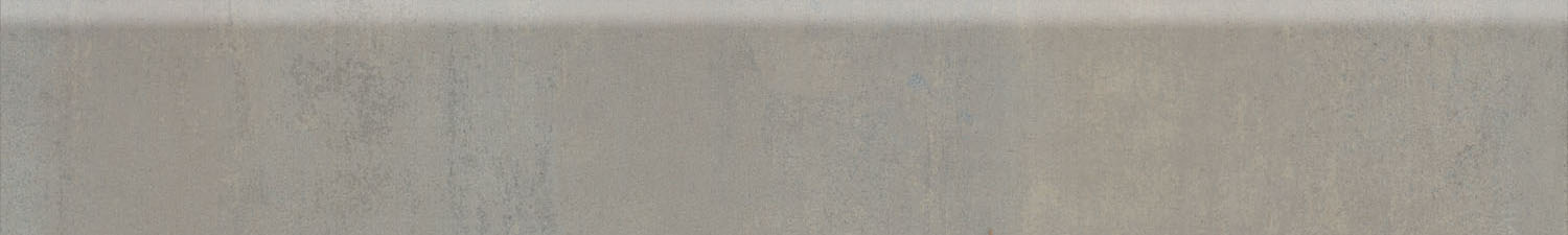 SG640120R/6BT Плинтус Гварди Серый светлый матовый обрезной 60x9.5x0.9 - фото 3