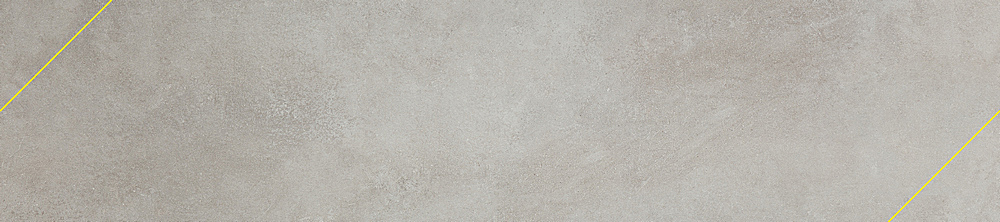 752740 Декор Matrice Trama 2 E1 Ret 40x180 - фото 4