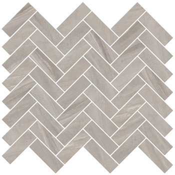 На пол Lime-Rock MK.LMRCK G