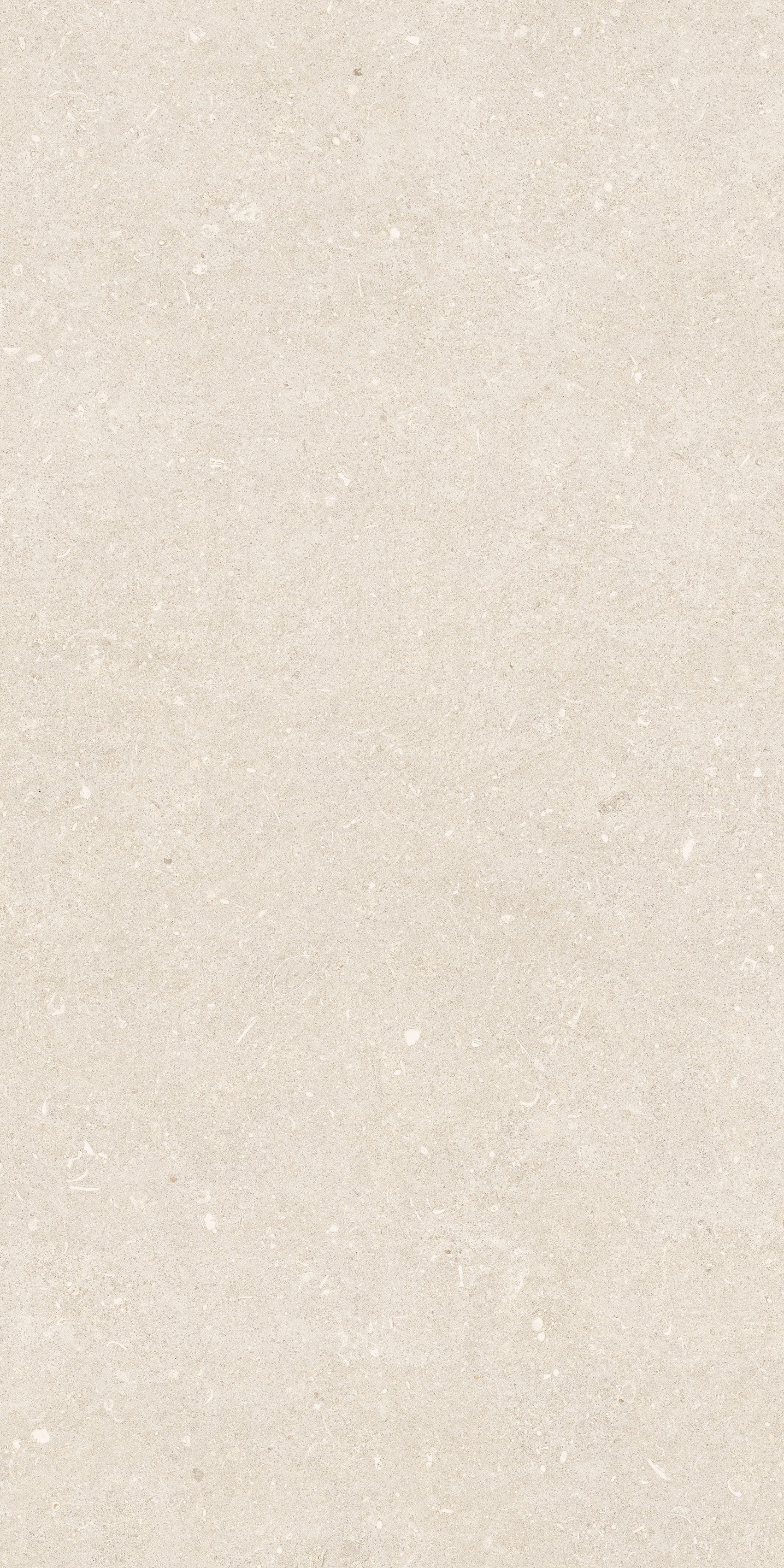 785508 На пол Rinascenza Arena Bianco Antico Grip 20mm 60x120 - фото 5