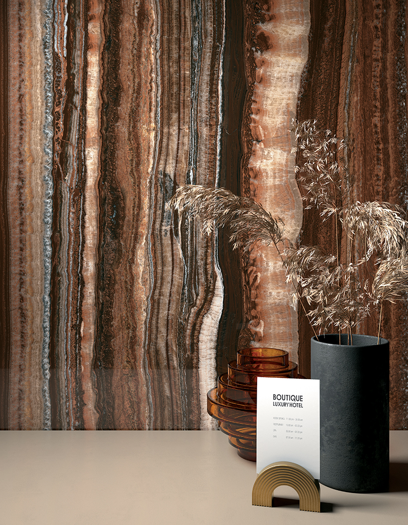 AQN0 На пол Wanderlust Labradorite WA 05 120x278 - фото 6