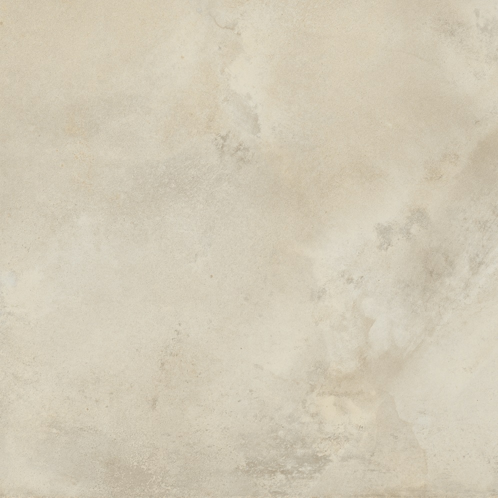 610010001452 На пол Millennium Даст 60 Натуральный и Реттифицированный - фото 6