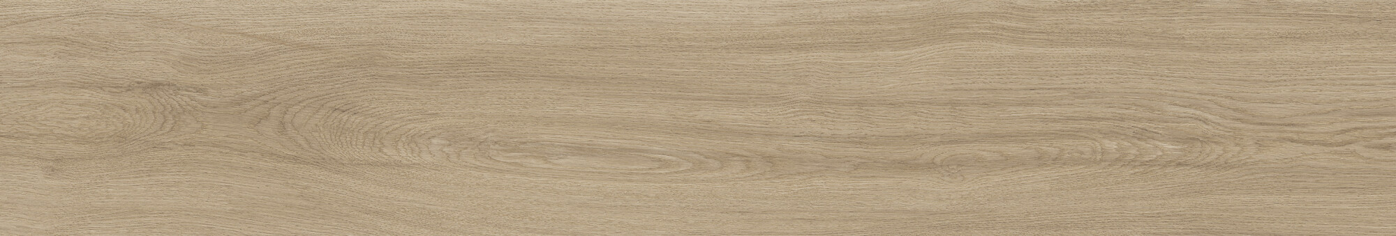 41727 На пол Museum Bloom Kalua SP/24x151x0.9/R 24x151 - фото 32