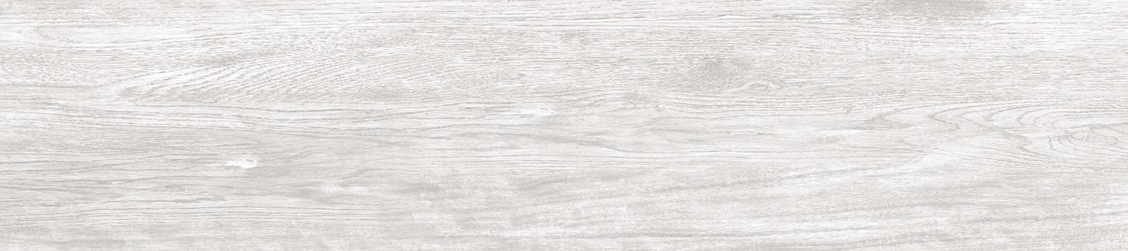 GFA92GRN17R На пол Grinda White 200x900x7 - фото 4