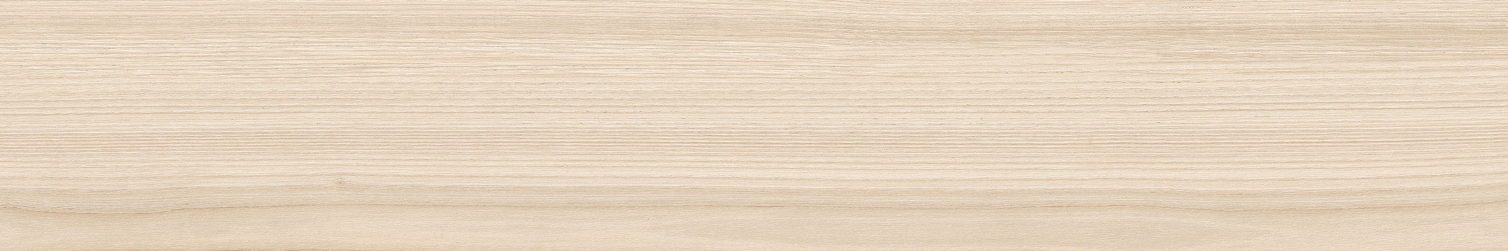 K-521/MR/200x1200x10 На пол Madera Light Beige MR 200x1200x10 - фото 2