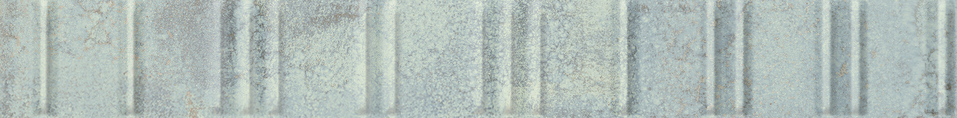 06DMU68 На стену Mural Menta Relieve 5.5x45 - фото 3