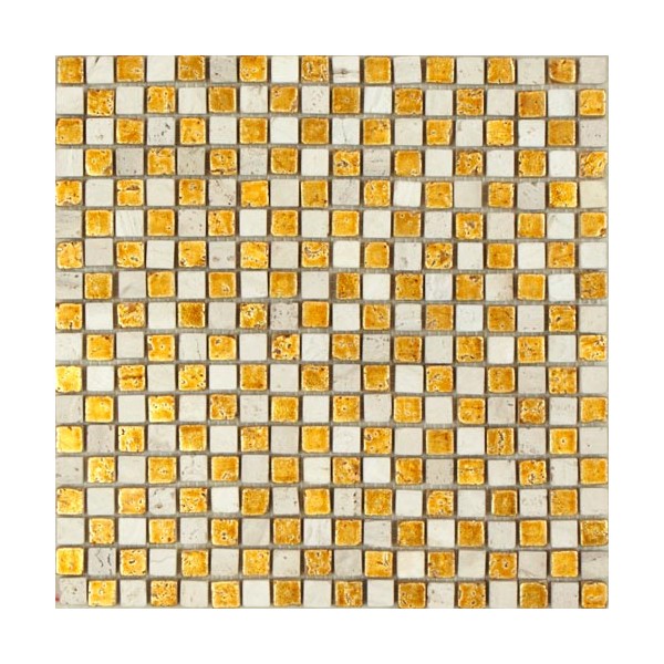 На стену Equilibrio Equilibrio 027-1